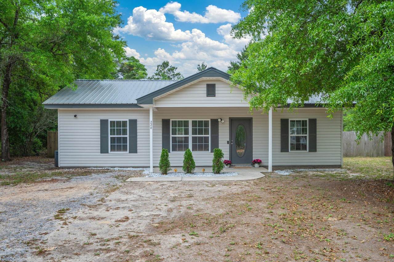 226 Cypress Avenue - Photo 1