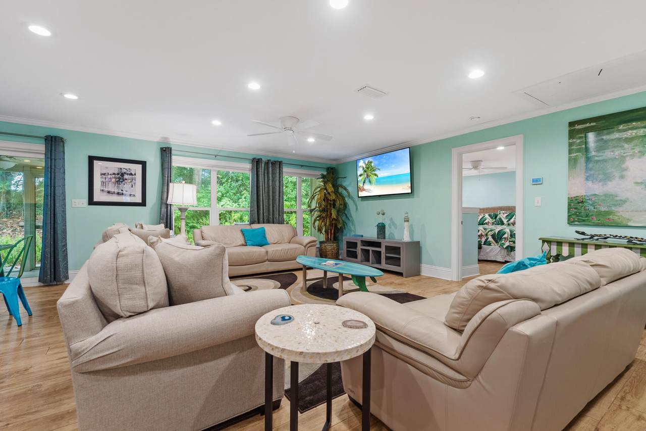 545 Augusta Drive - Photo 1