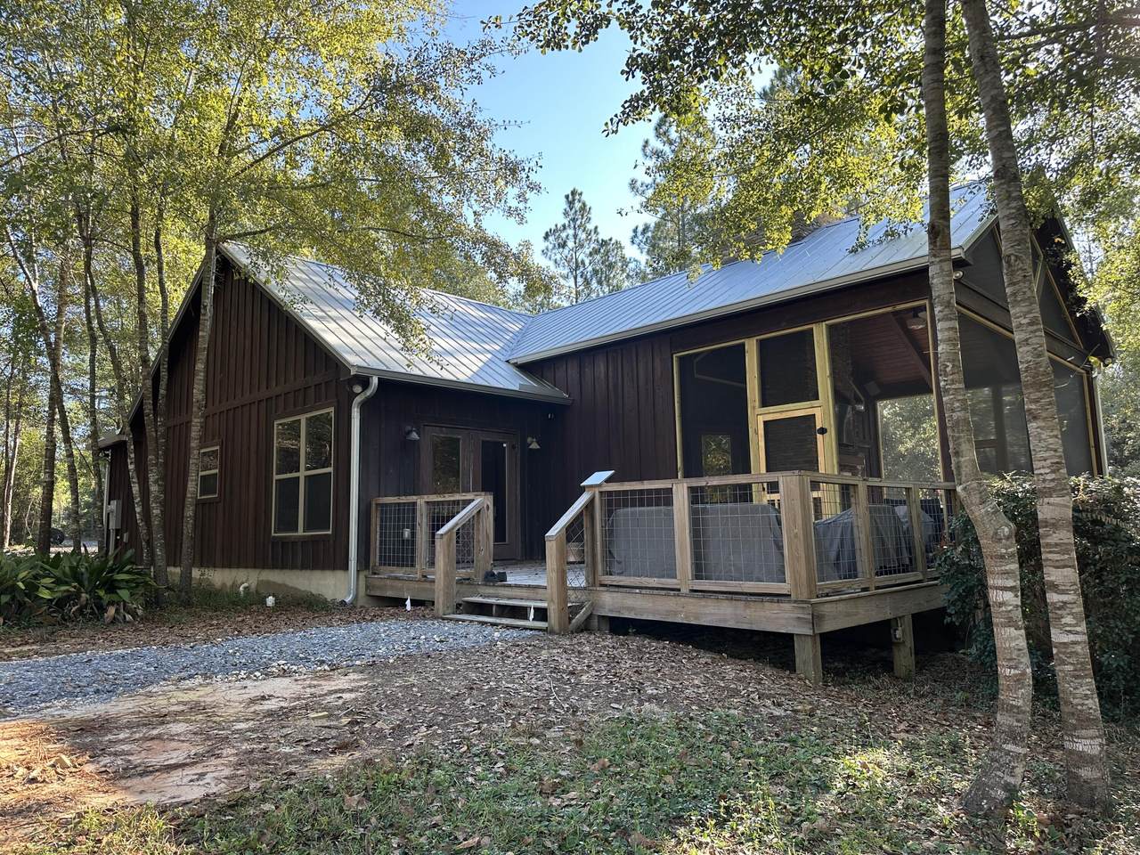 570 Little Mdw Way - Photo 1