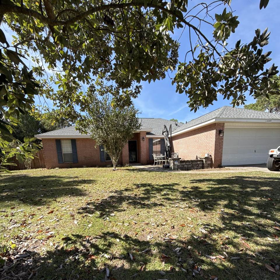 2349 Hemlock Drive - Photo 1