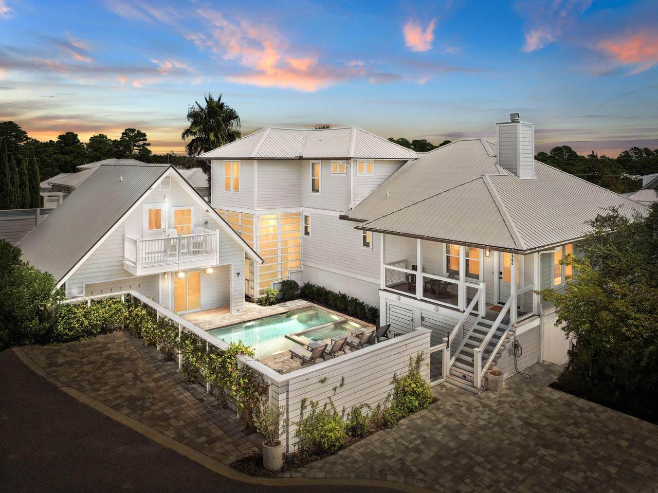 1984 Co Hwy 83 - Photo 1