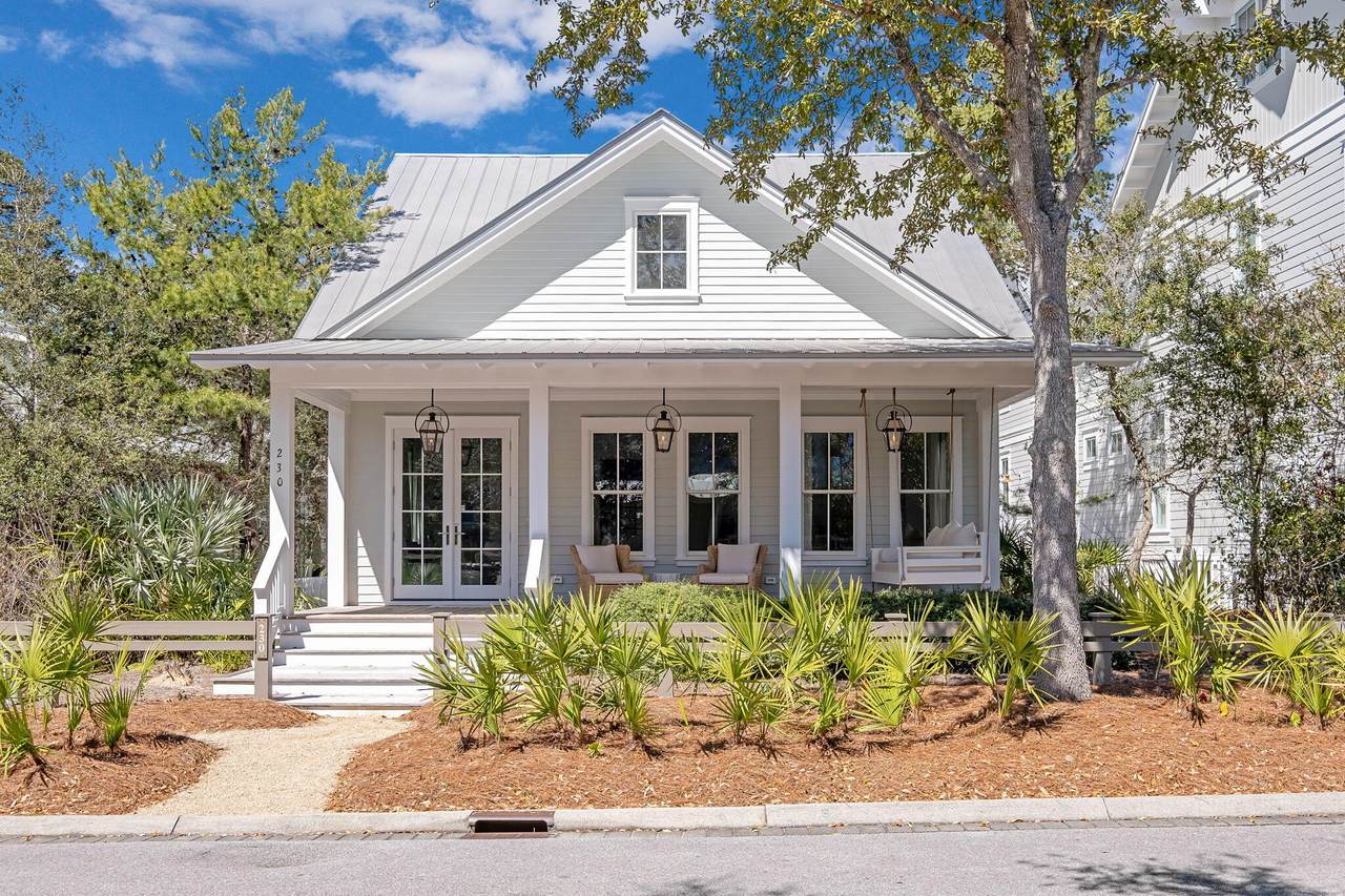 230 Needlerush Drive - Photo 1