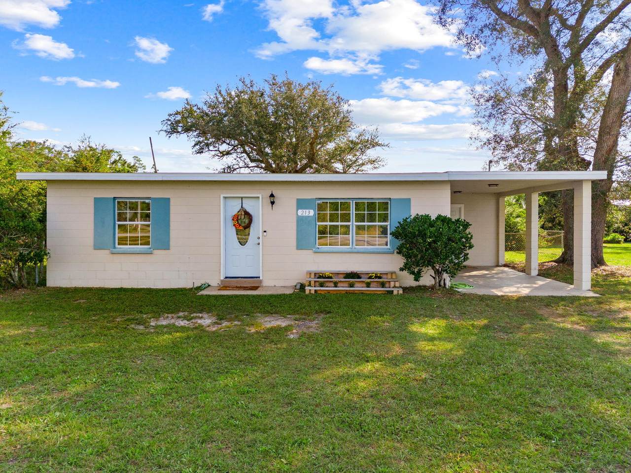 213 Berthe Avenue - Photo 1