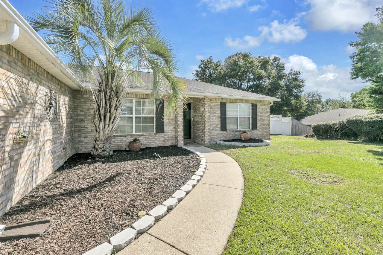 406 Hatchee Drive Drive - Photo 1