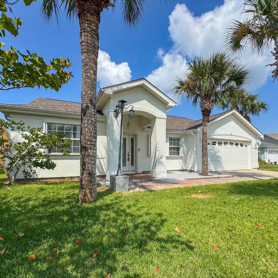 91 Windridge Lane - Photo 1