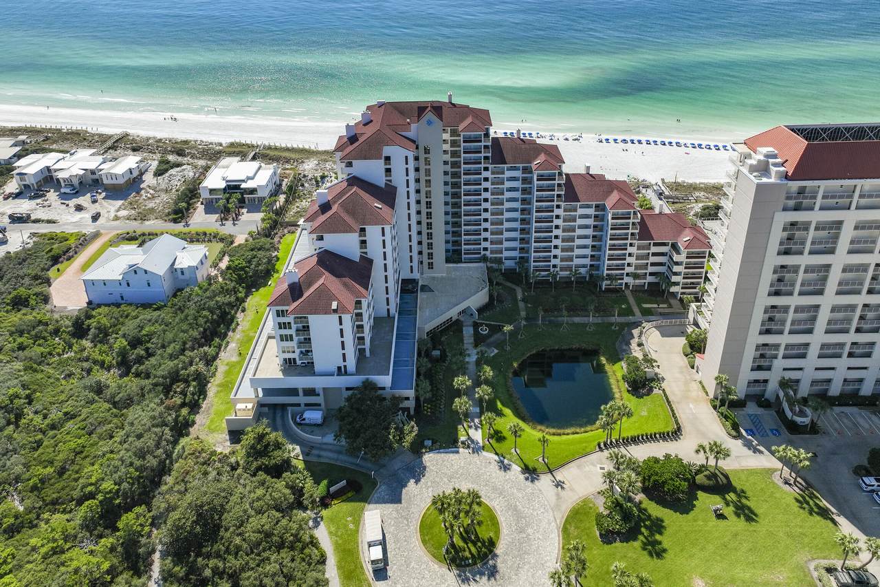 9011 Us Highway 98 - Photo 1