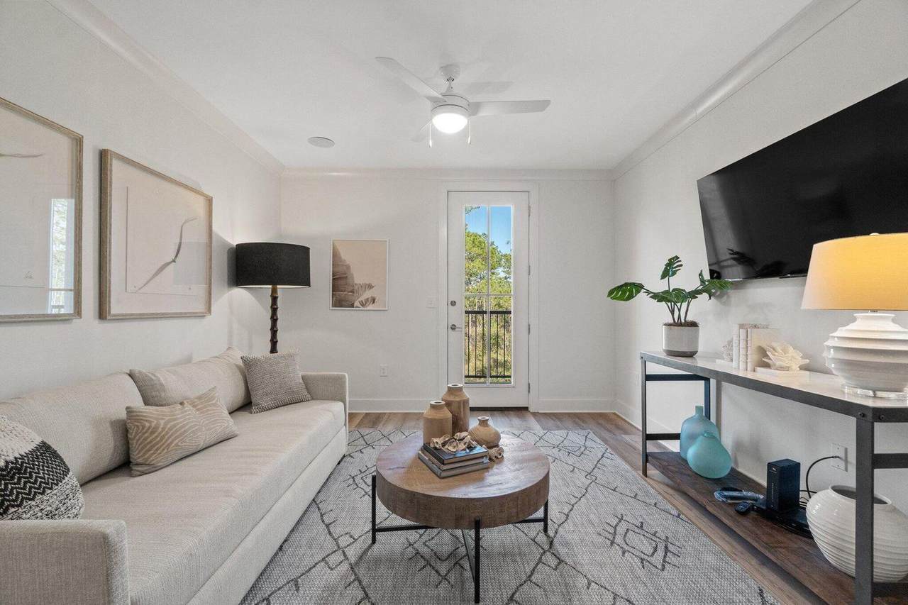 179 County Hwy 393 - Photo 1