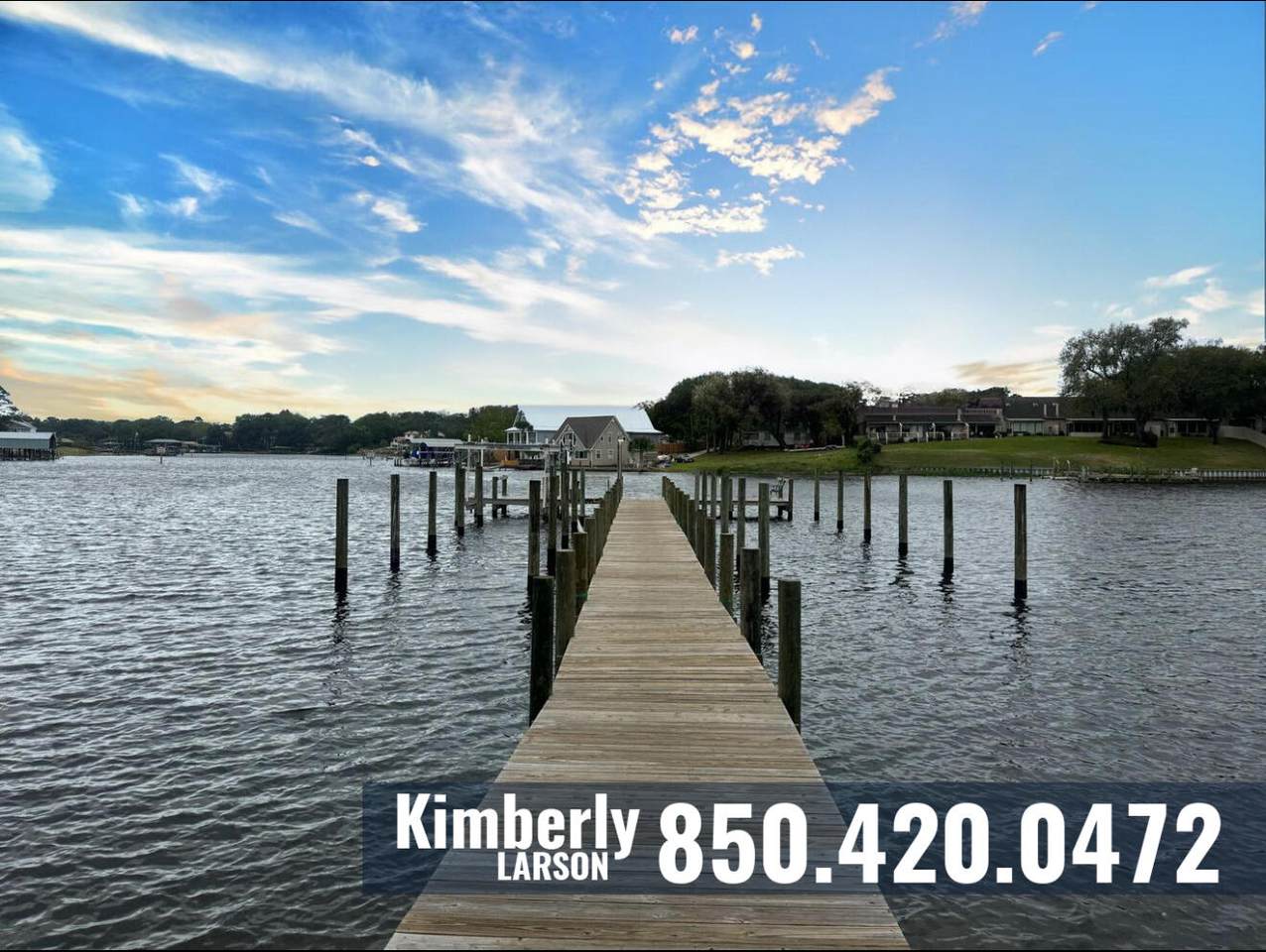 210 Pelham Road - Photo 1