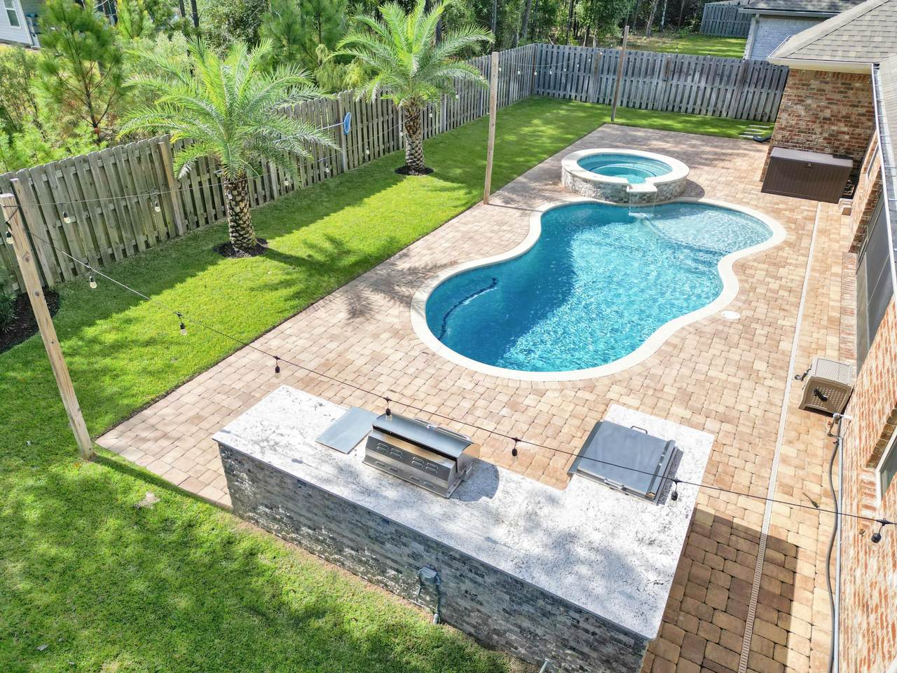 136 Buxtons Way - Photo 1