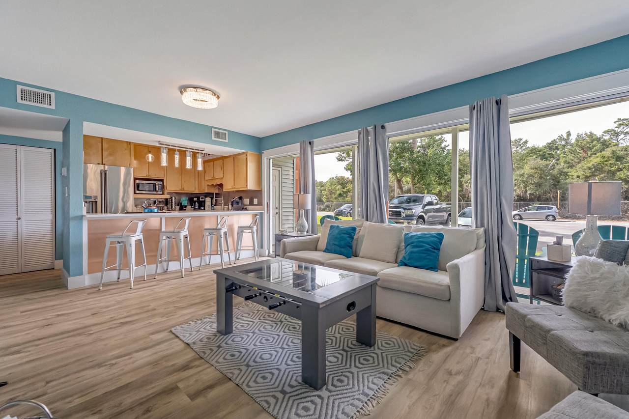 4000 Gulf Terrace Drive - Photo 1