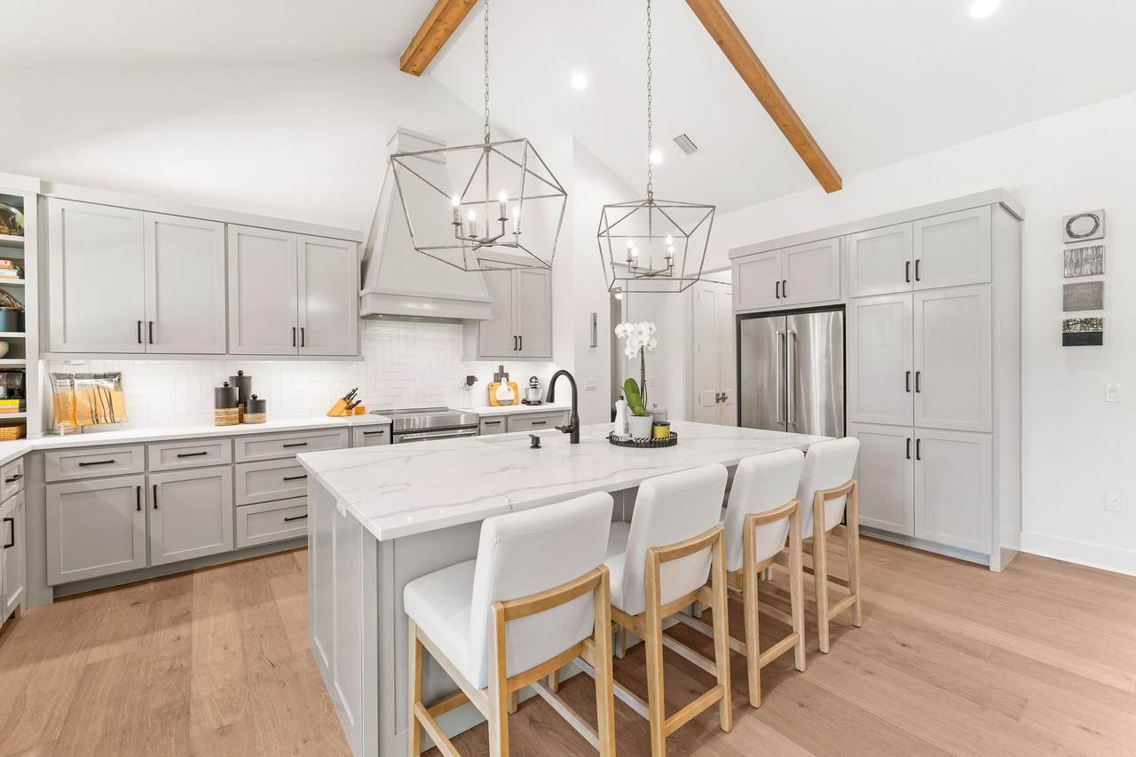 51 Morning Sun Court - Photo 1