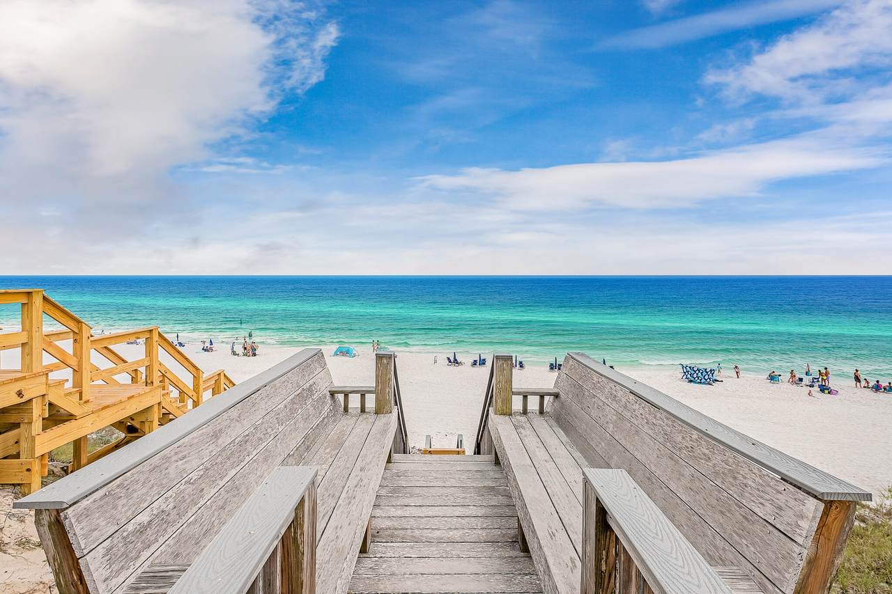 38 Bramble Grove Place - Photo 1