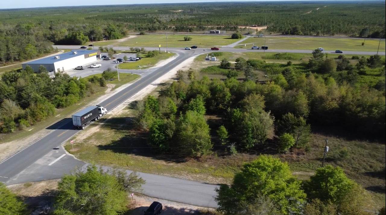 4267 Harielson Road - Photo 1