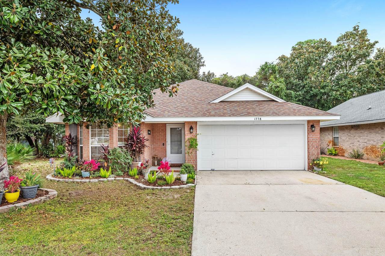 1778 Ivalea Circle - Photo 1