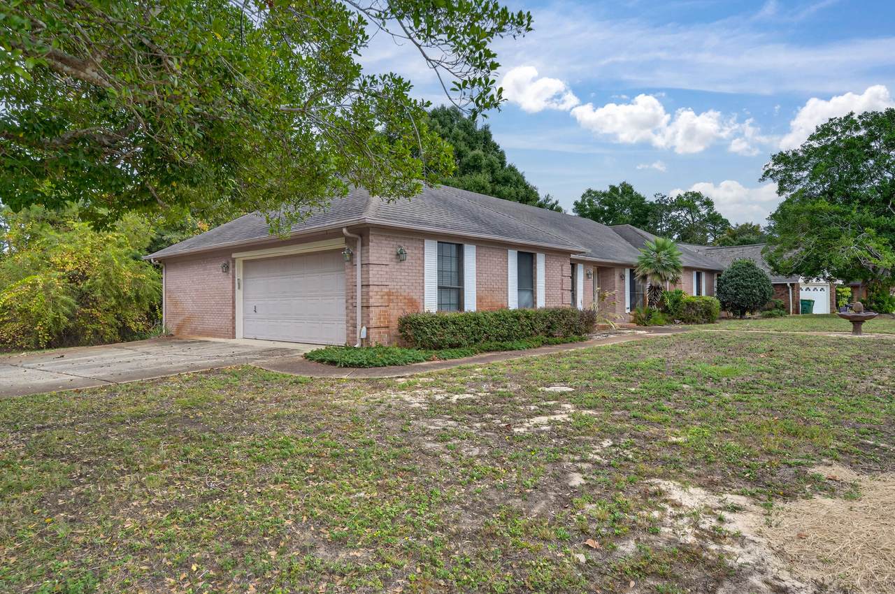 3 Neptune Drive - Photo 1