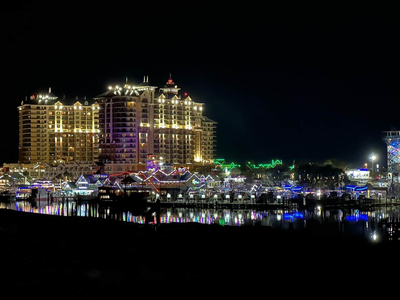 100 Gulf Shore Drive - Photo 1