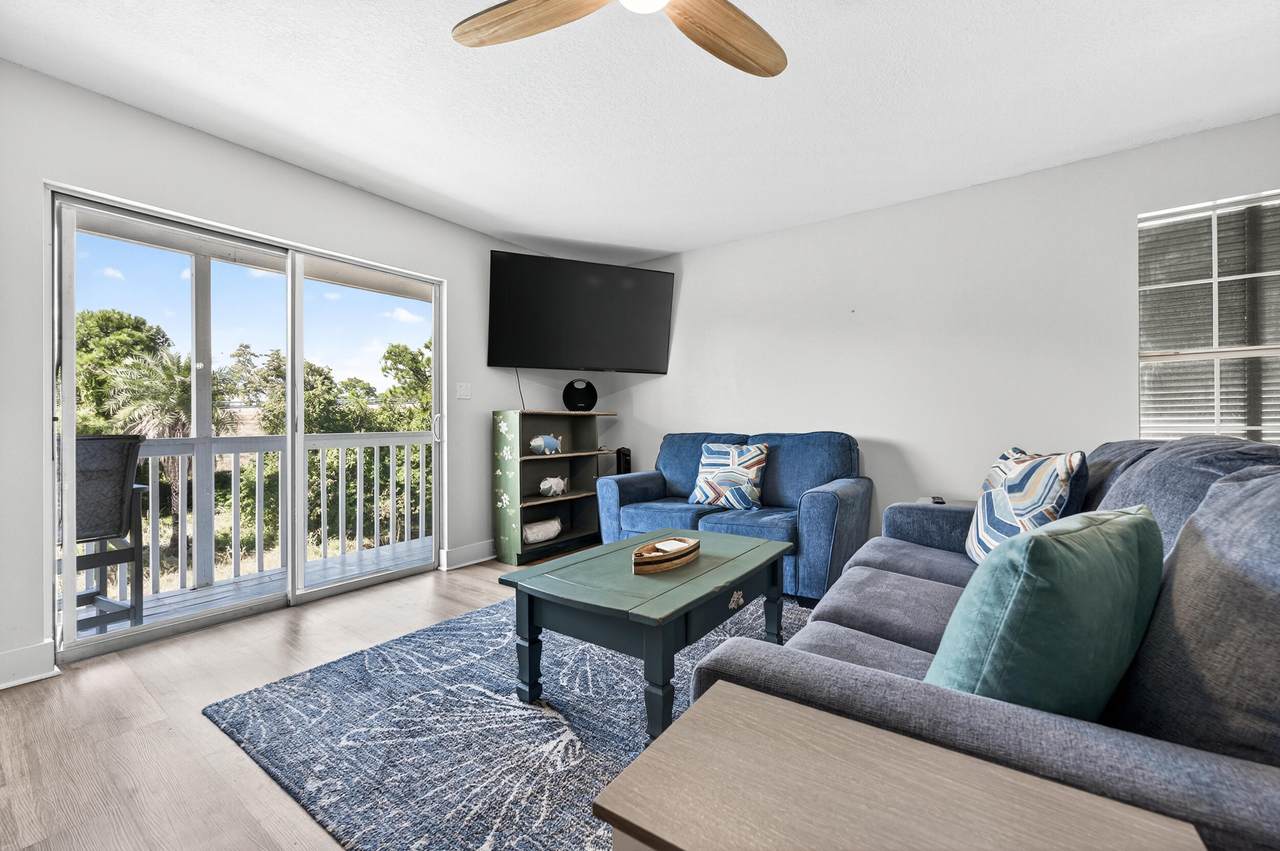 6209 Don Carlos Drive - Photo 1