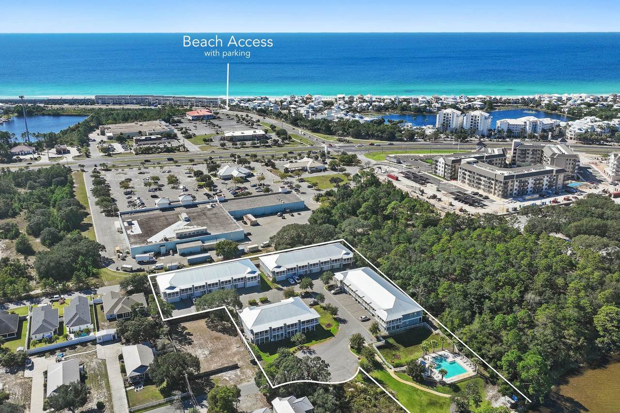 22930 Ann Miller Road - Photo 1