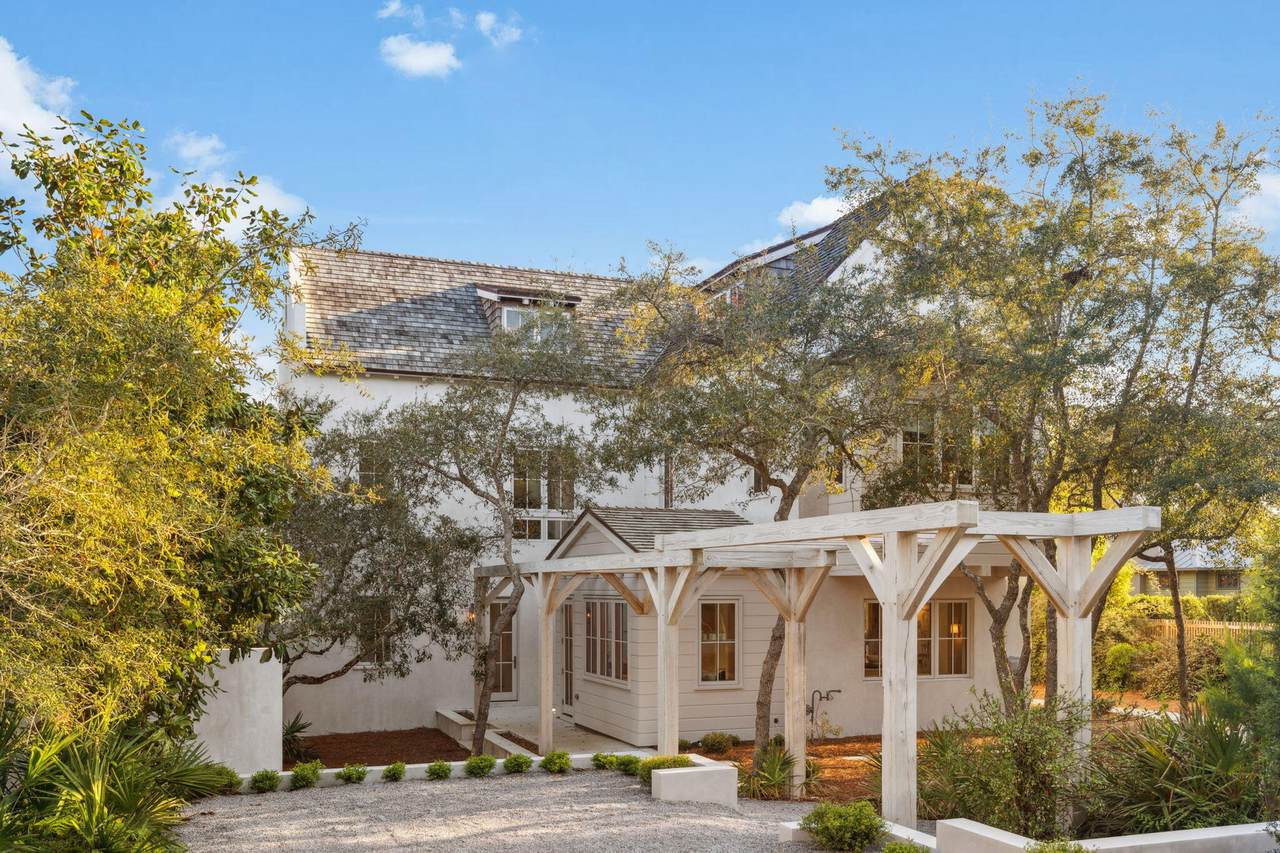 3191 County Hwy 30A - Photo 1