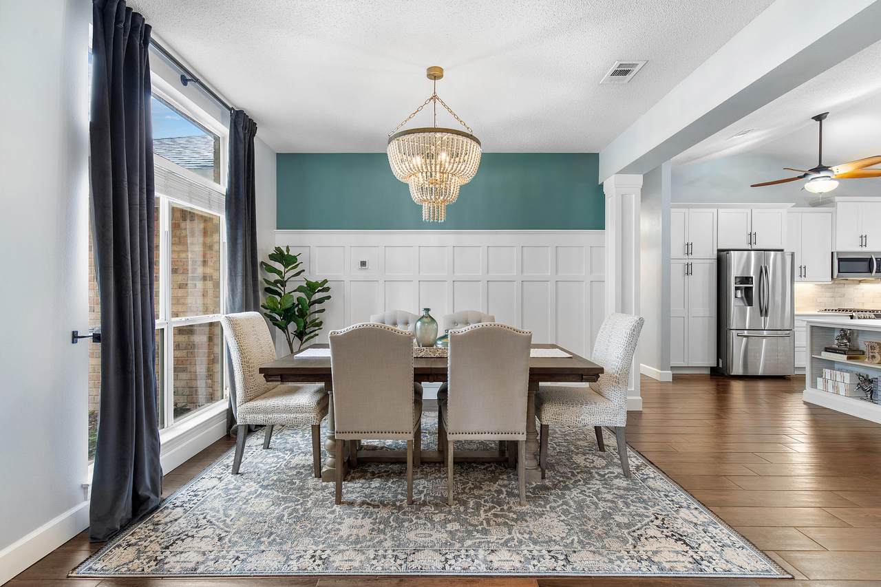 4002 Drifting Sand Trail Trail - Photo 1