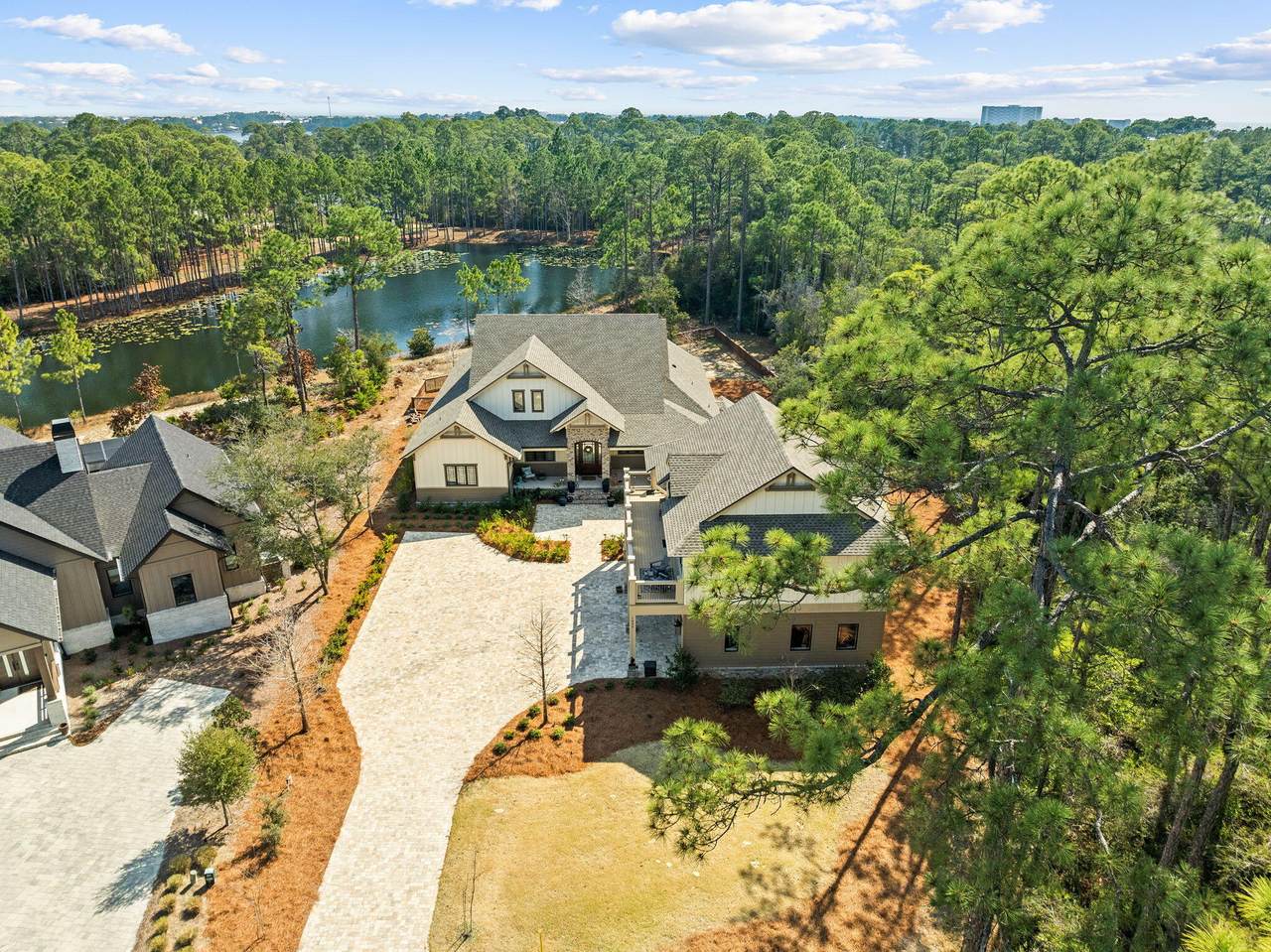 1400 Otter Point - Photo 1