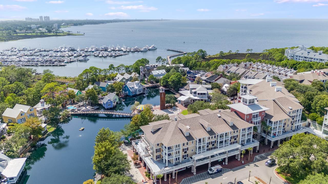 9700 Grand Sandestin Boulevard - Photo 1