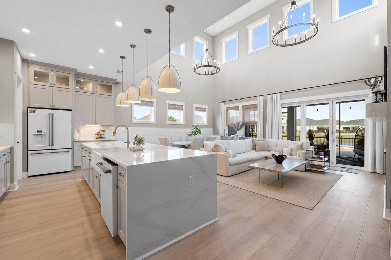 130 Pennekamp Lane - Photo 1