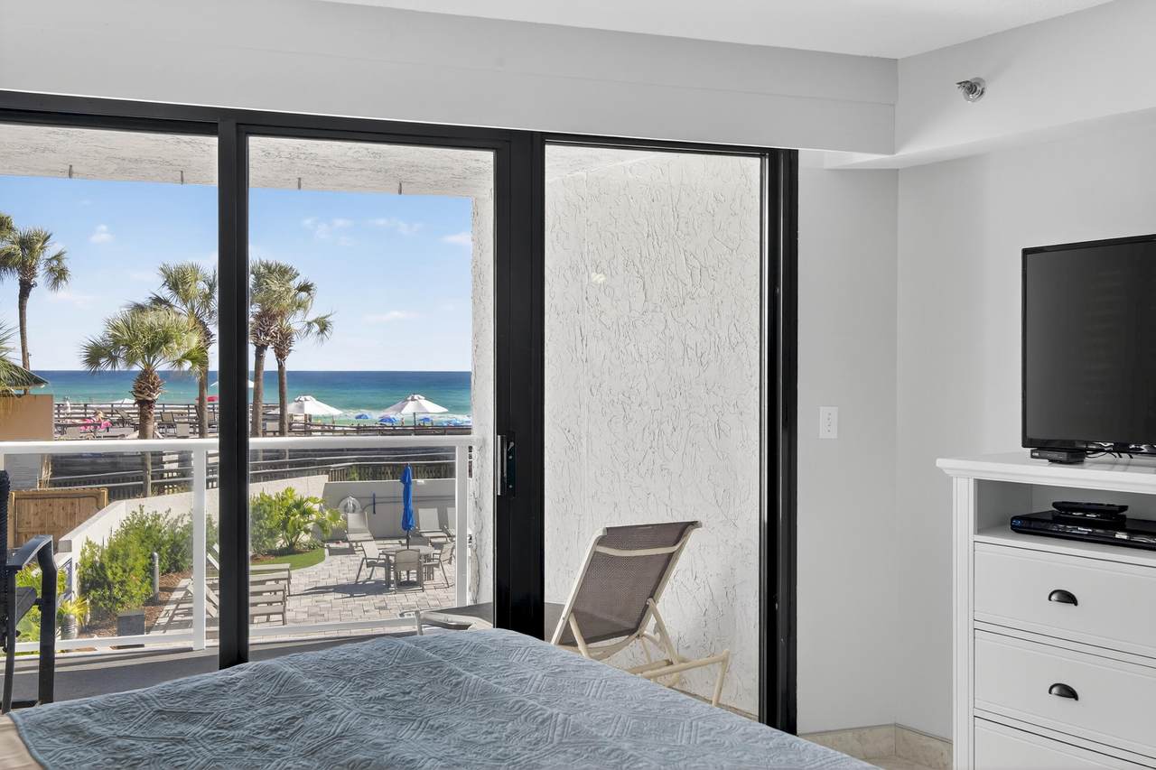 4223 Beachside Two Drive - Photo 1