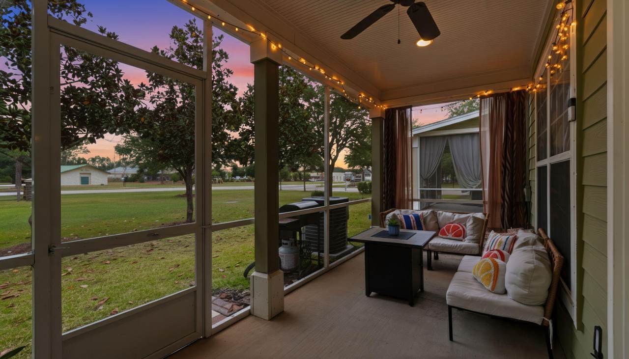 22 Sand Palm Road - Photo 1