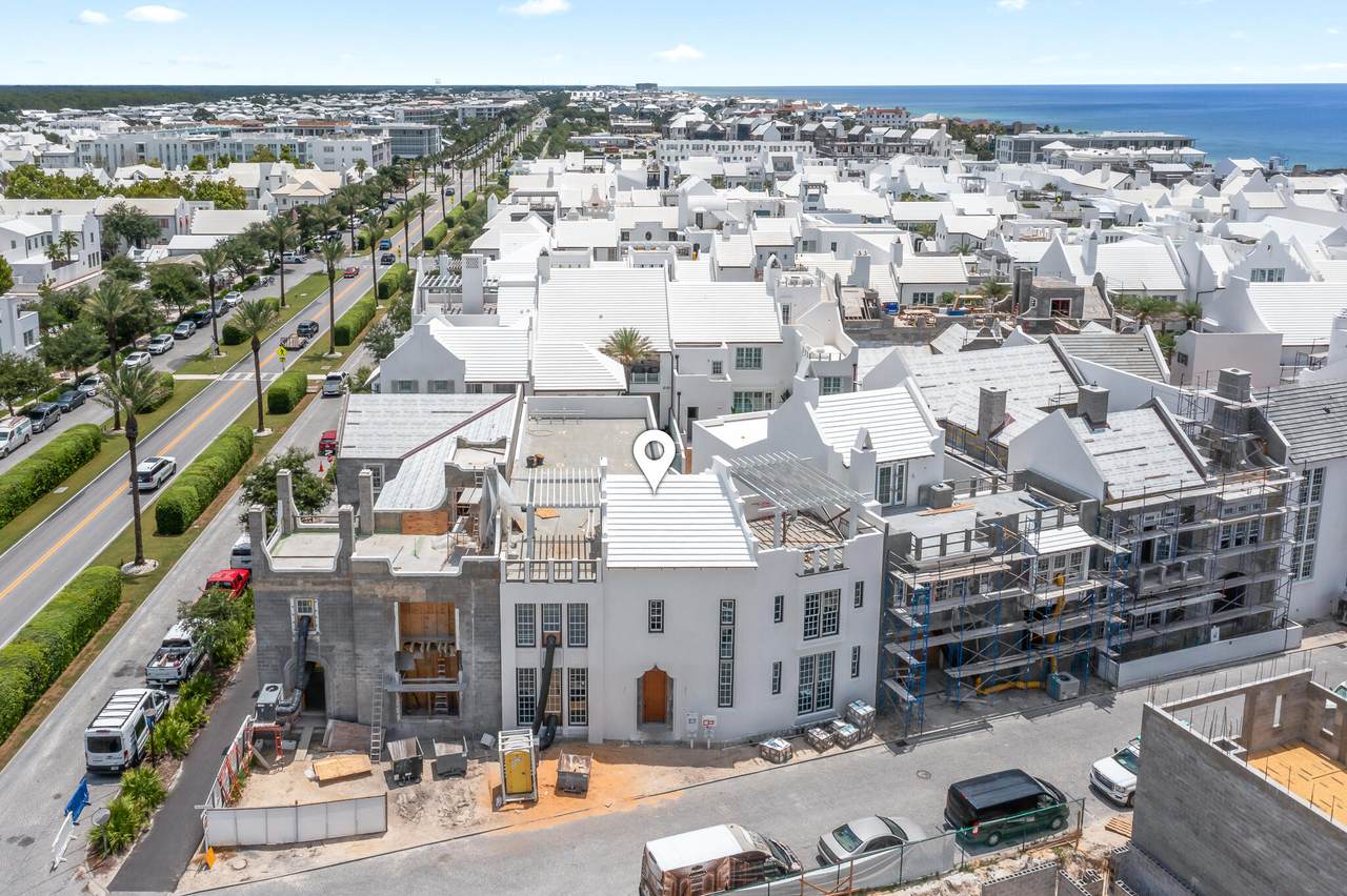 20 Fairwind Lane - Photo 1