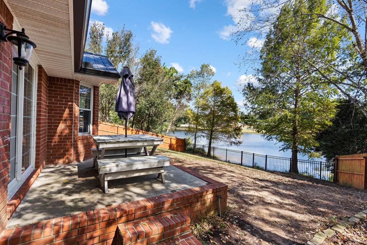 2852 Atoka Trail - Photo 1