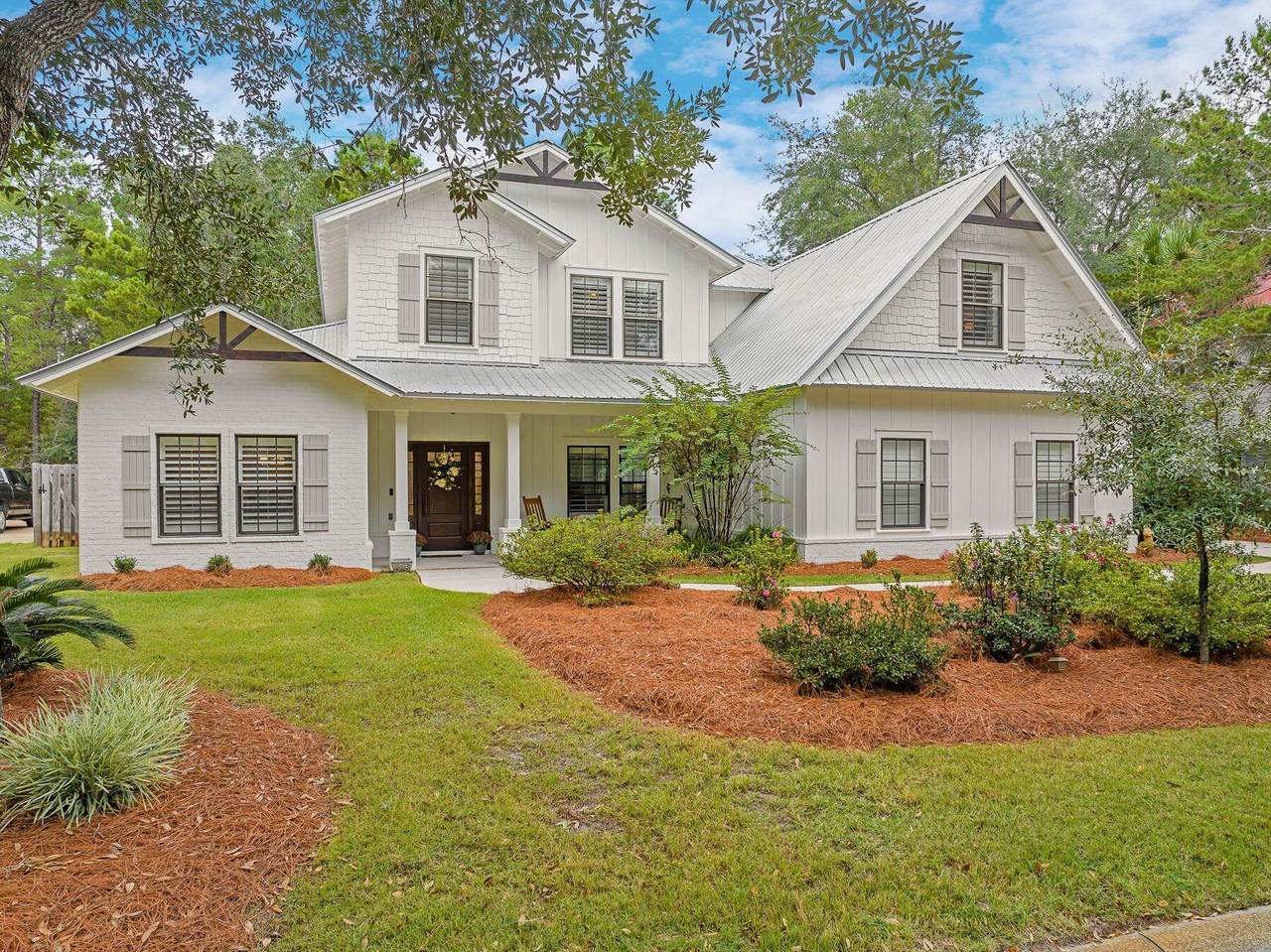 321 Botany Boulevard - Photo 1