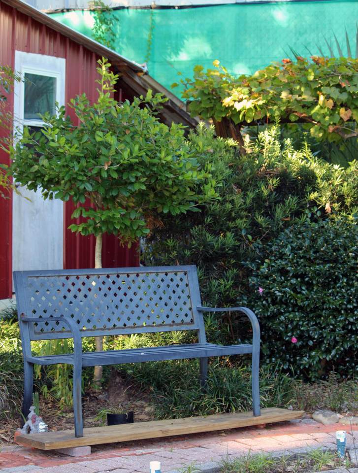 311 Mcewen Drive - Photo 1