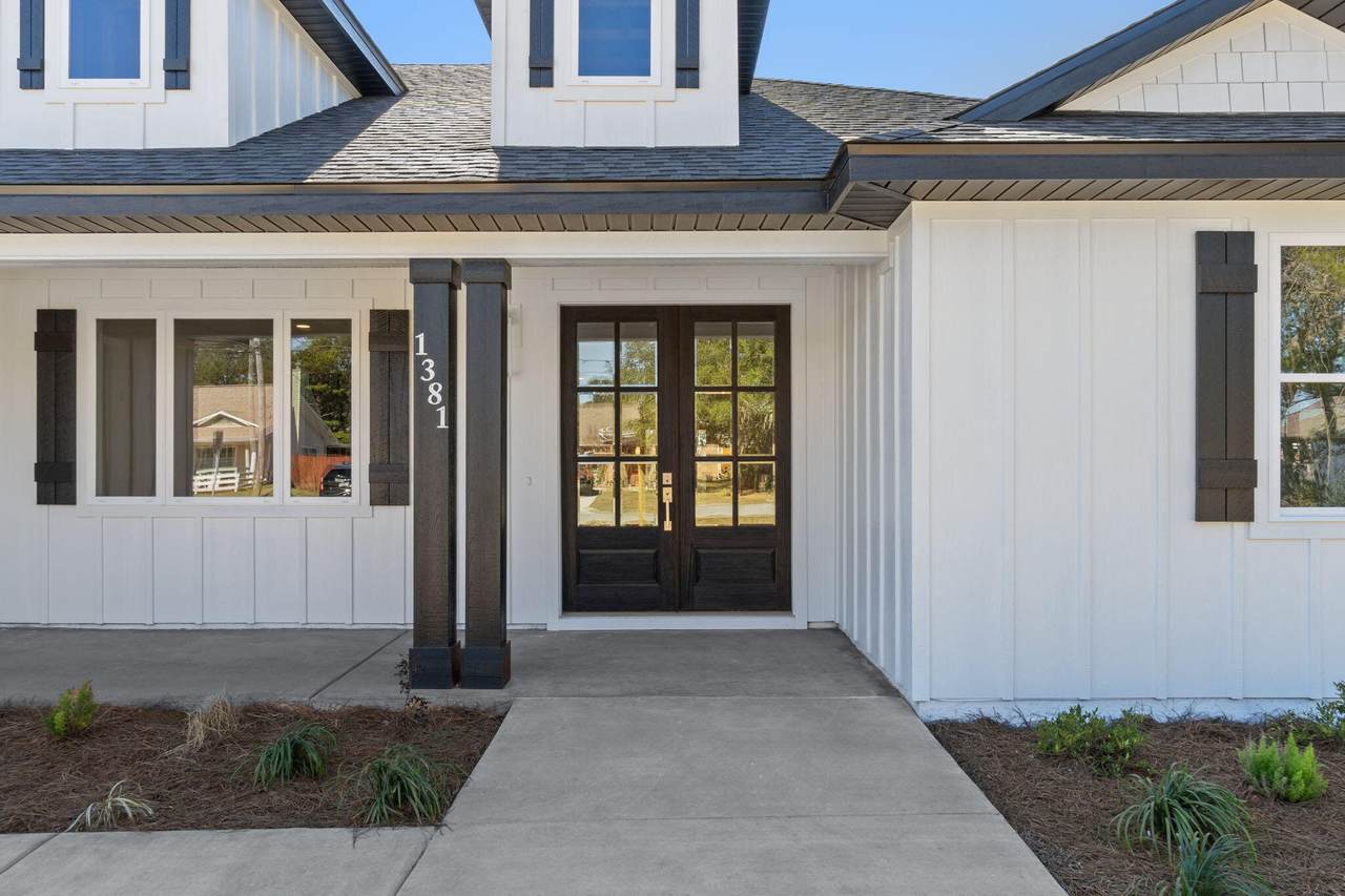 8390 Verano Street - Photo 1