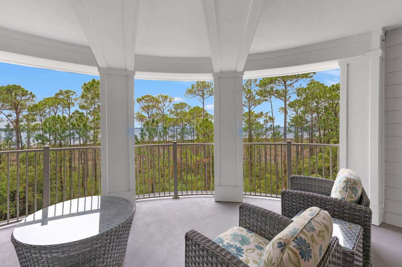 9700 Grand Sandestin Boulevard - Photo 1