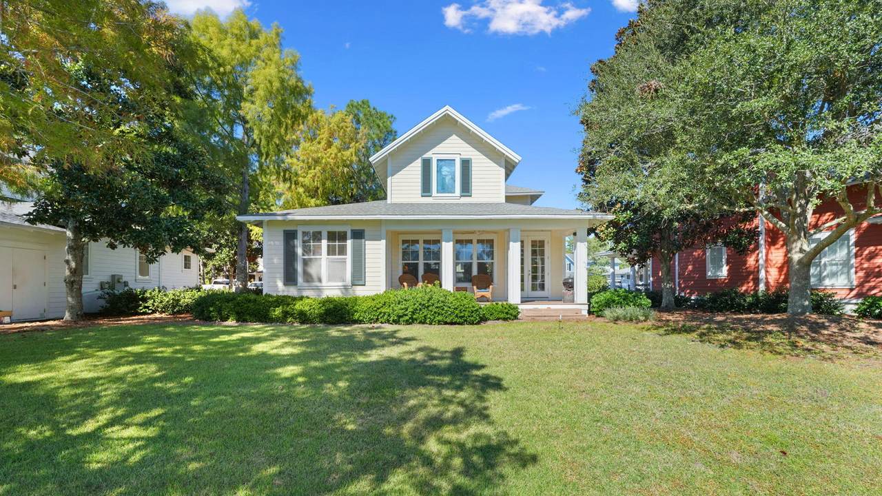 1327 Ravens Run - Photo 1