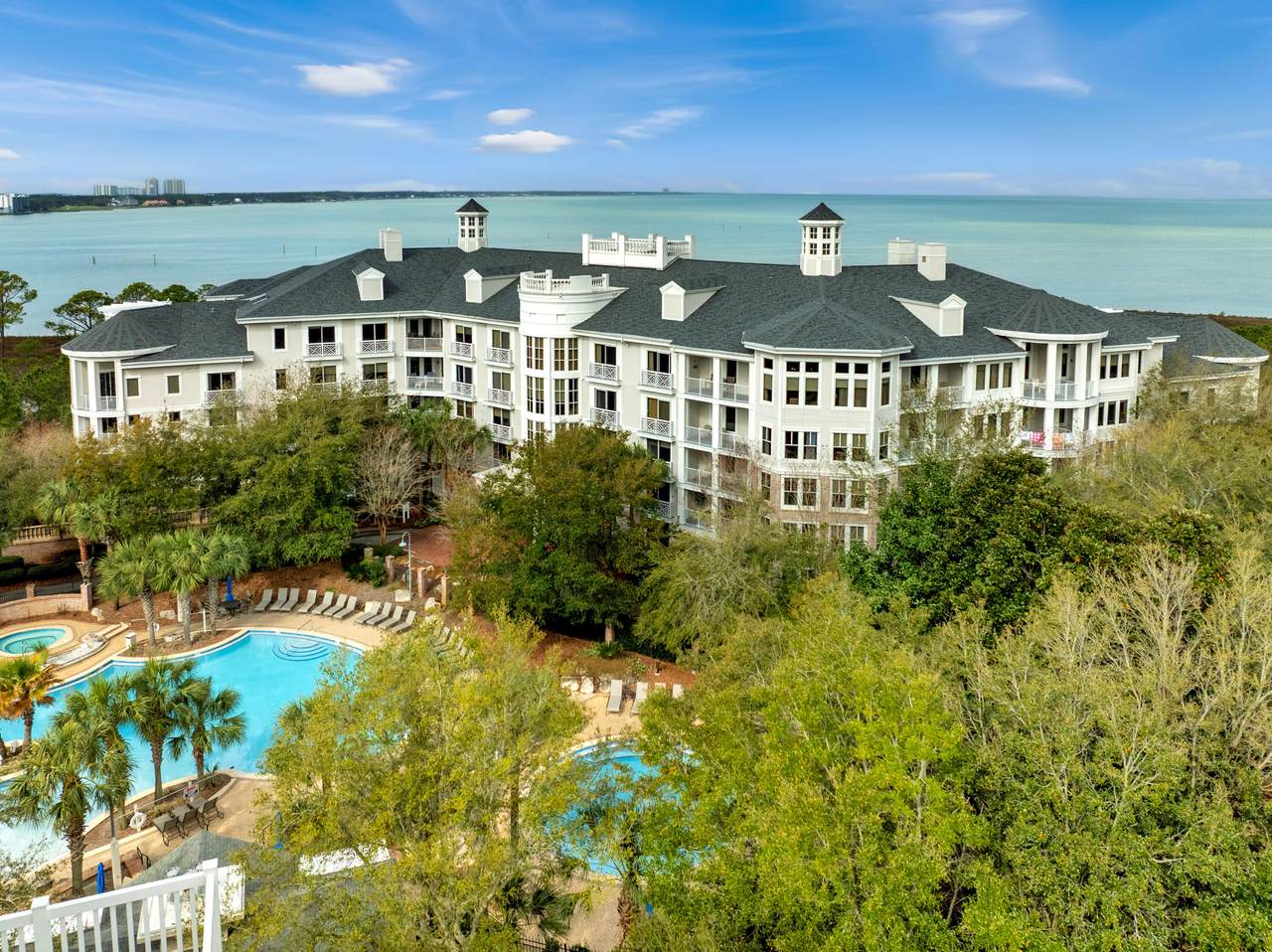 9700 Grand Sandestin Boulevard - Photo 1