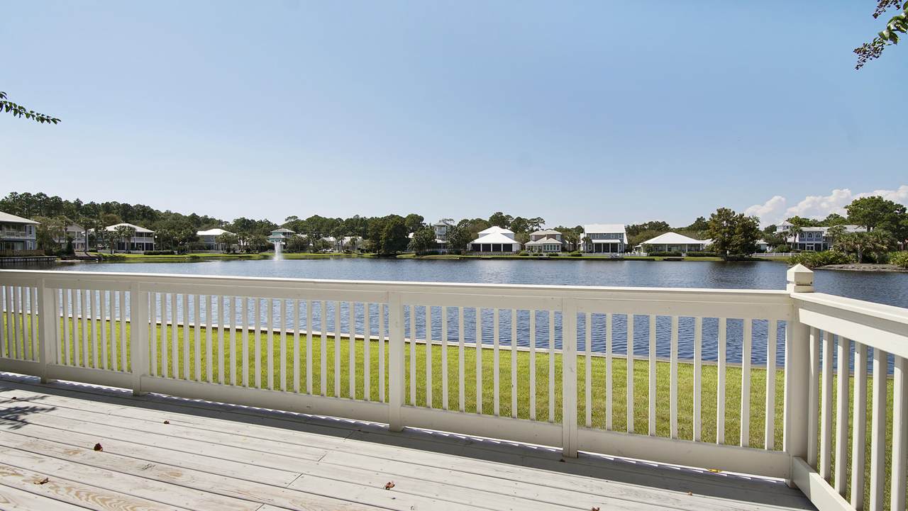 2244 Crystal Cove Lane - Photo 1