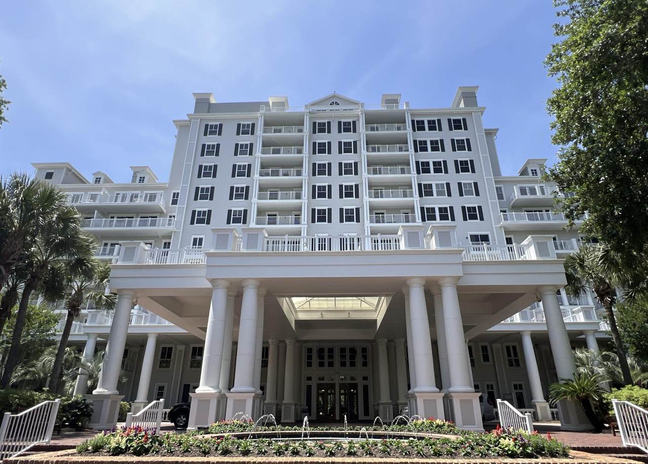 9500 Grand Sandestin Boulevard - Photo 1