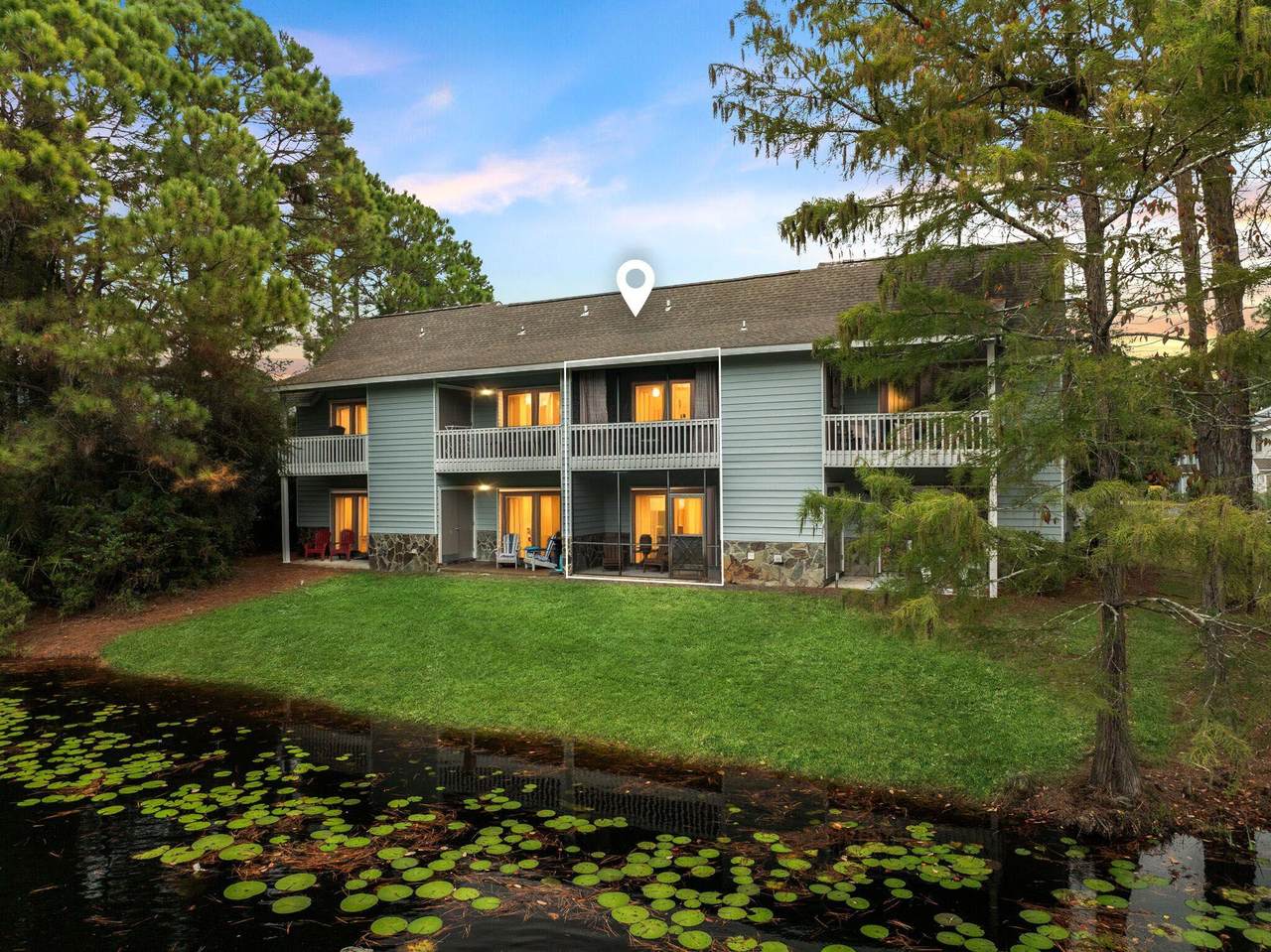 195 Cassine Garden Circle - Photo 1