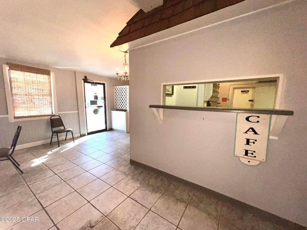 7700 Us Highway 90 - Photo 1