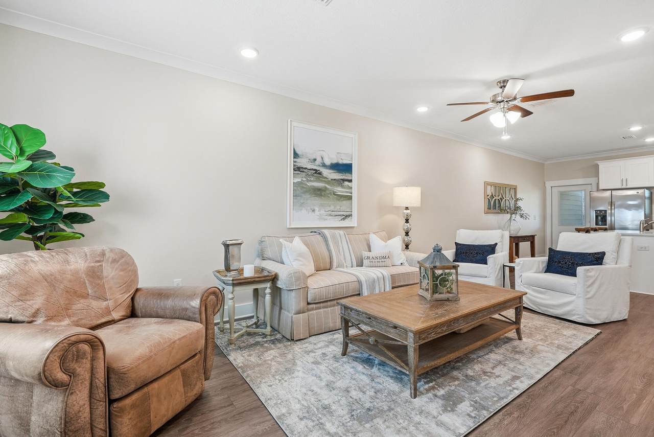 348 Sand Palm Road - Photo 1