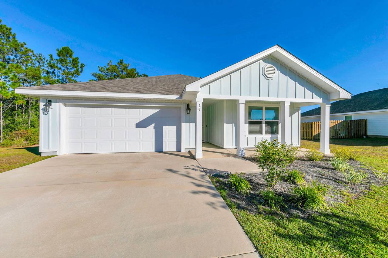 58 Eunola Lane - Photo 1