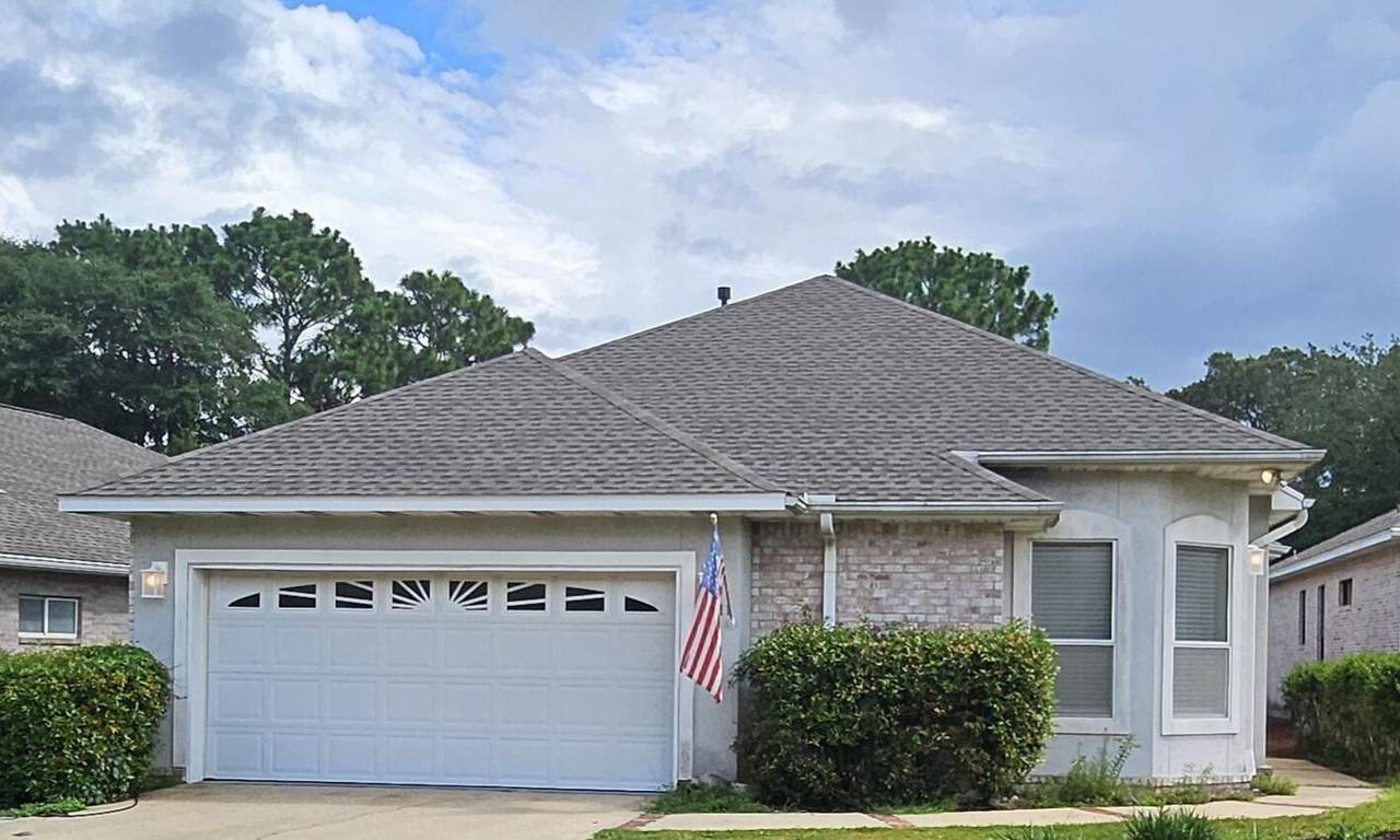 4111 Callaway Drive - Photo 1