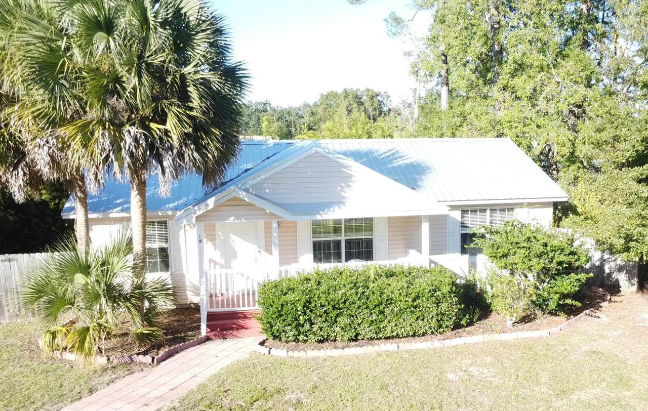 19 Plantation Way Way - Photo 1