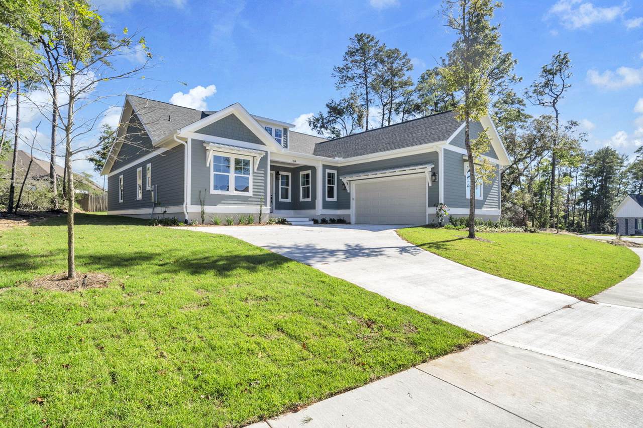 164 Caraway Drive - Photo 1