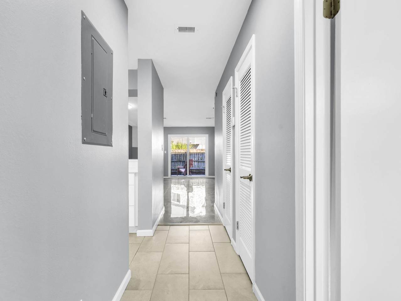 734 Legion Dr - Photo 1