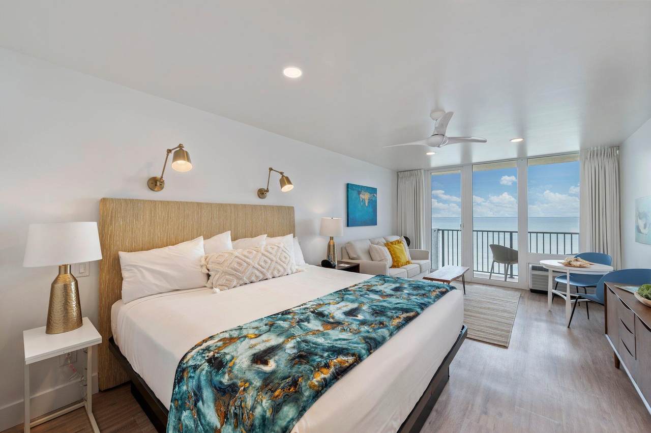 200 Sandestin Boulevard - Photo 1