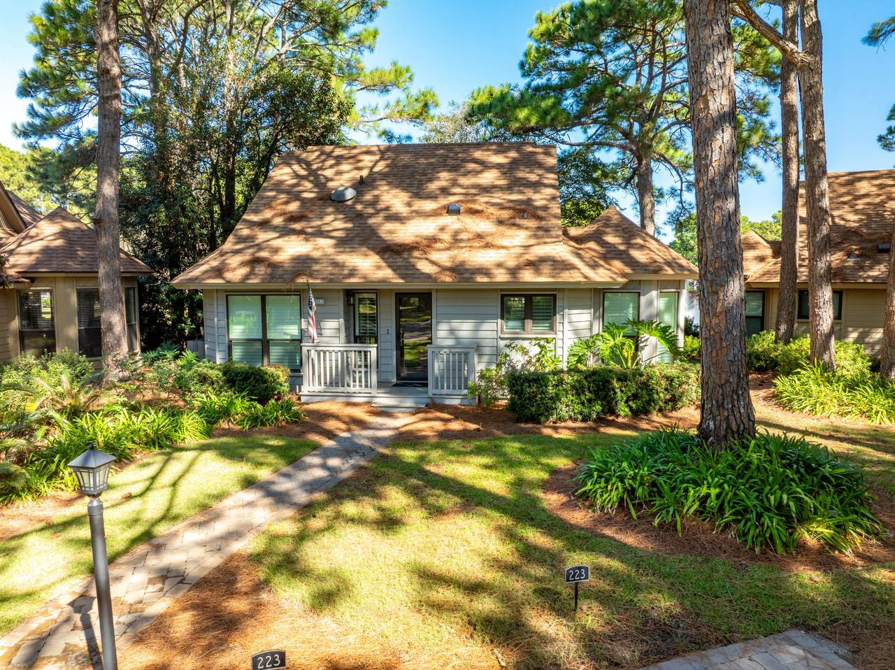 223 Audubon Drive - Photo 1