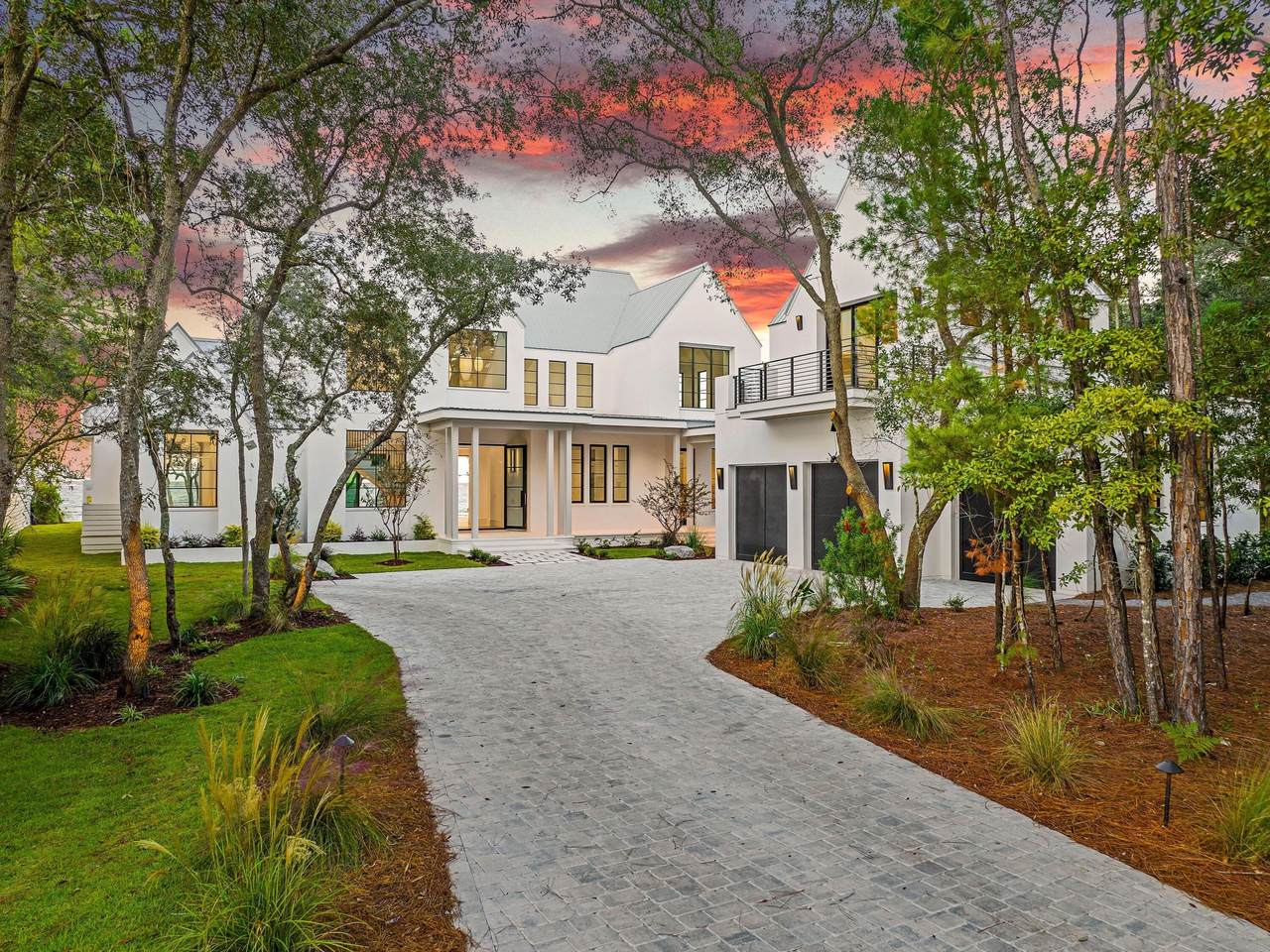 431 Pisces Drive - Photo 1